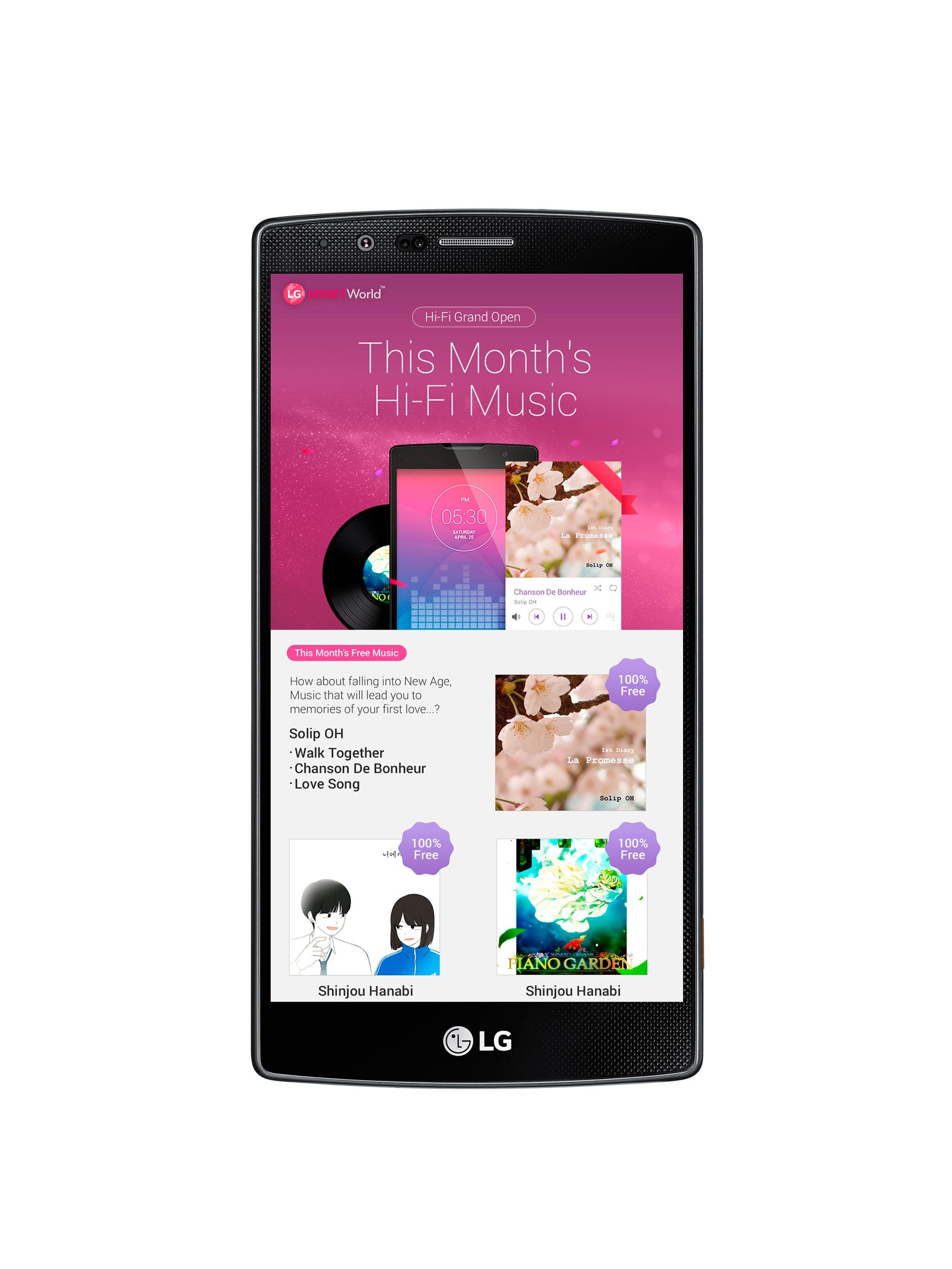 TÉLÉCHARGER LG SMARTWORLD GRATUIT SMARTWORLD GRATUIT LG TÉLÉCHARGER